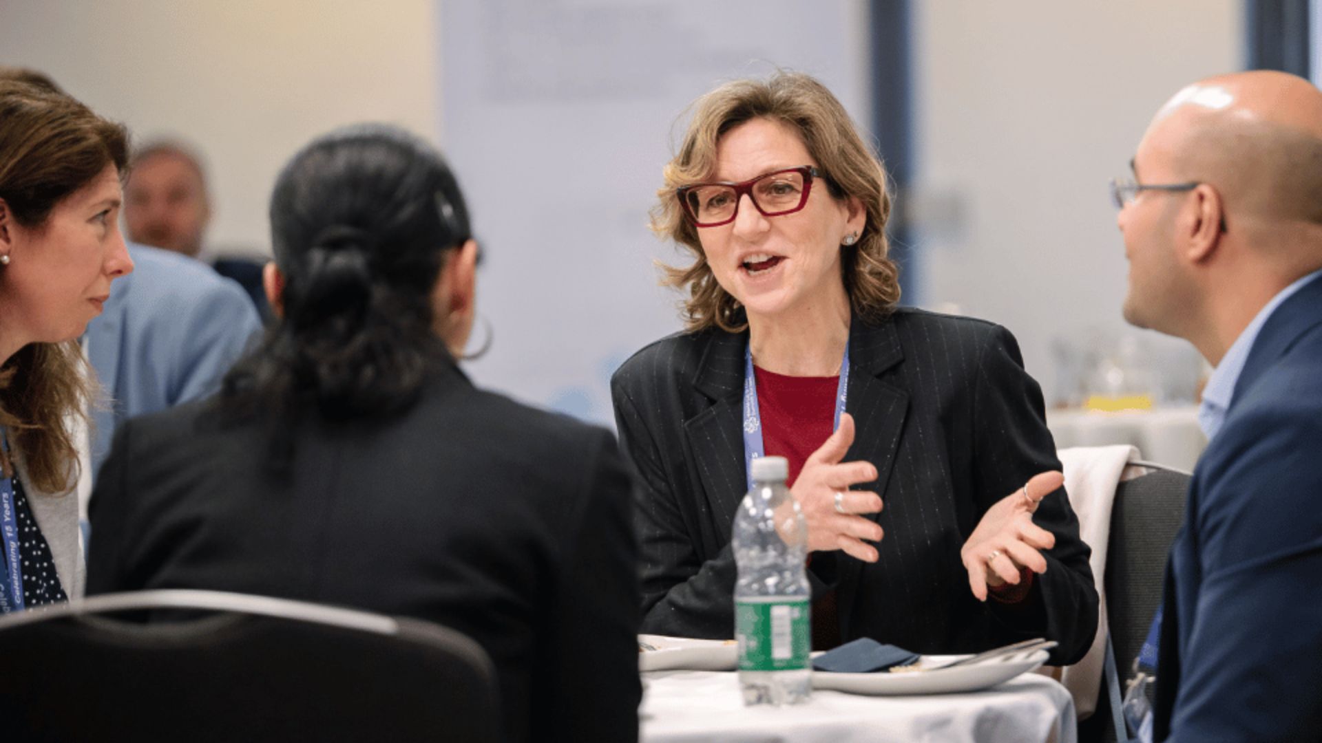 Partner with us photo