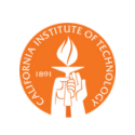 California Institute of Technology logo