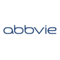 Abbvie logo