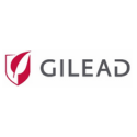 Gilead logo