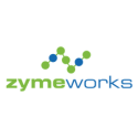 Zymeworks Logo