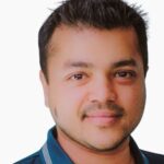 Abhishek Aggarwal