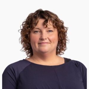 Danielle John Tan speaker photo