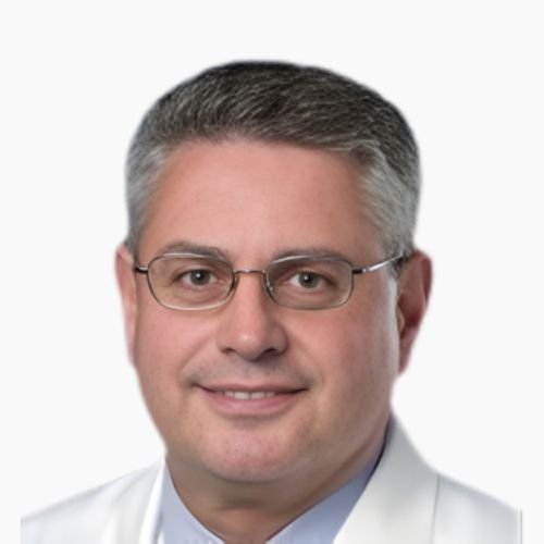 Jean Lopategui speaker photo