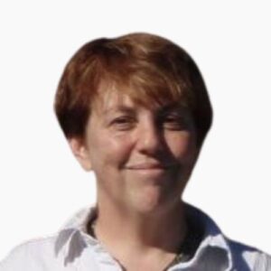 Suzanne Coberly speaker photo