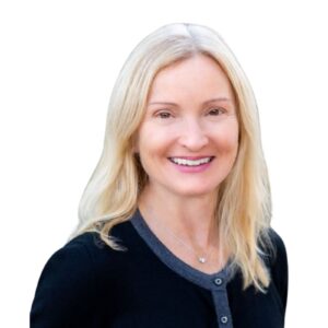 Dorothy french speaker