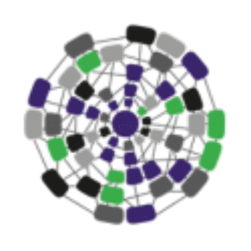 Spatial Biology & Digital Pathology Summit logo