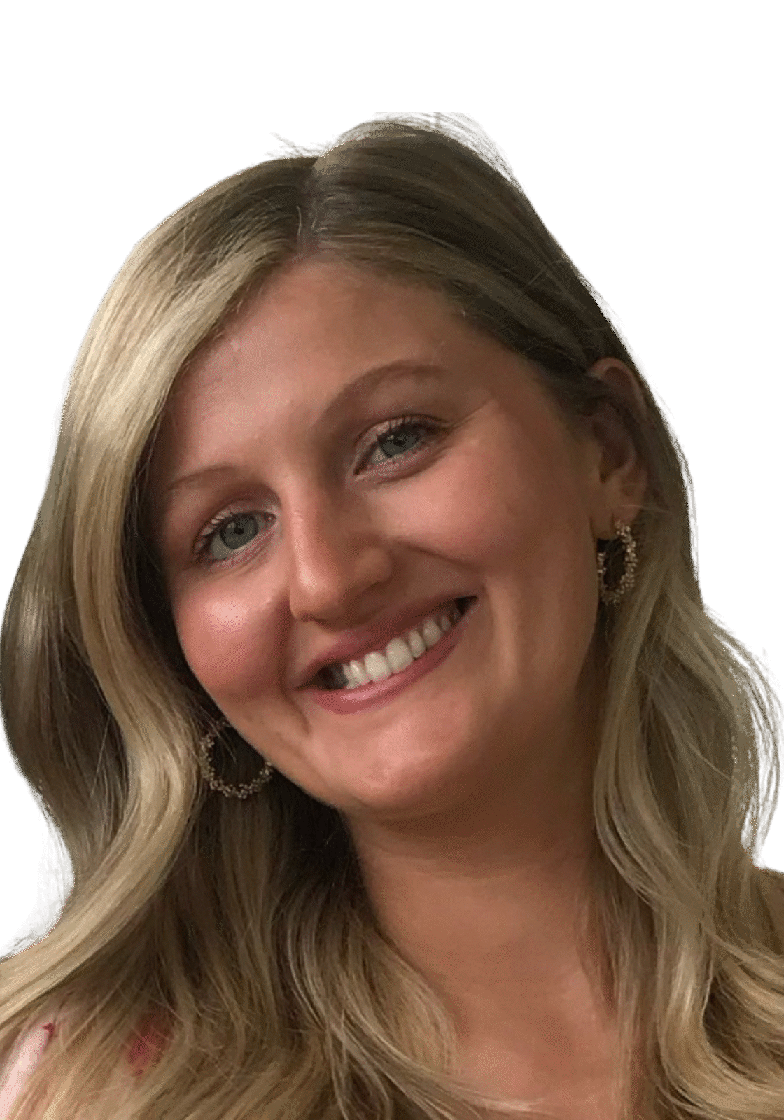 Anna Westgate Mayer Marketer image